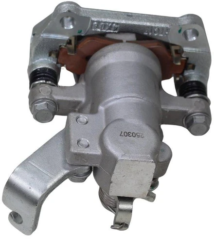 Other STABDŽIŲ SUPORTAS GALINIS KAIRYSIS ATV ​​500/600/800/1000 CFMOTO UFORCE ZFORCE 9AWA-081050