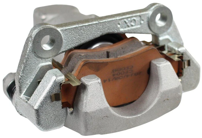 Other STABDŽIŲ SUPORTAS GALINIS KAIRYSIS ATV ​​500/600/800/1000 CFMOTO UFORCE ZFORCE 5BWB-081200-10000