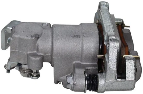 Other STABDŽIŲ SUPORTAS GALINIS KAIRYSIS ATV ​​500/600/800/1000 CFMOTO UFORCE ZFORCE 5BWB-081200-10000