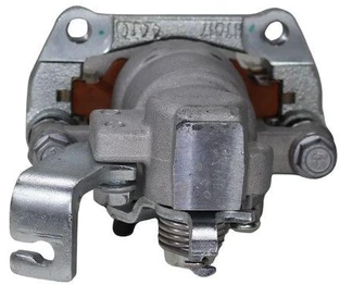 Other STABDŽIŲ SUPORTAS GALINIS KAIRYSIS ATV ​​500/600/800/1000 CFMOTO UFORCE ZFORCE 5BWB-081200-10000