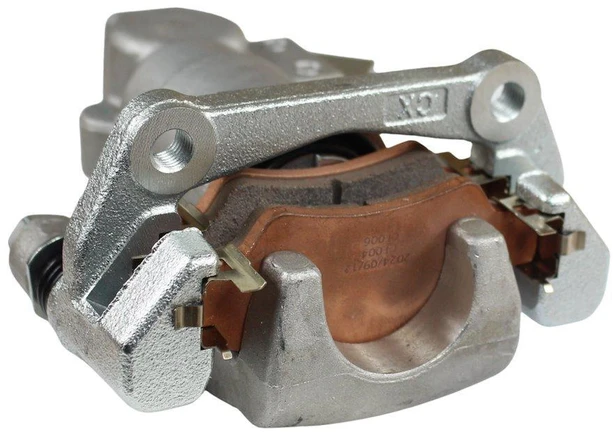 Other STABDŽIŲ SUPORTAS GALINIS KAIRYSIS ATV ​​500/600/800/1000 CFMOTO UFORCE ZFORCE 9AWA-081050
