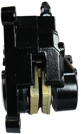 Other STABDŽIŲ SUPORTAS MZ ETZ 150/250/251 SC