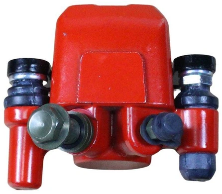 Other STABDŽIŲ SUPORTAS PRIEKINIS DEŠINYSIS ATV ​​125 ARMOR NAUJAS MODELIS HB