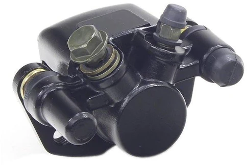 Other STABDŽIŲ SUPORTAS PRIEKINIS DEŠINYSIS ATV ​​125G ŠARVAS NAUJAS MODELIS HB