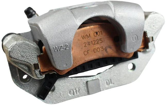 Other STABDŽIŲ SUPORTAS PRIEKINIS DEŠINYSIS ATV ​​400/500/600 CFMOTO CFORCE 9CR3-081200-10000