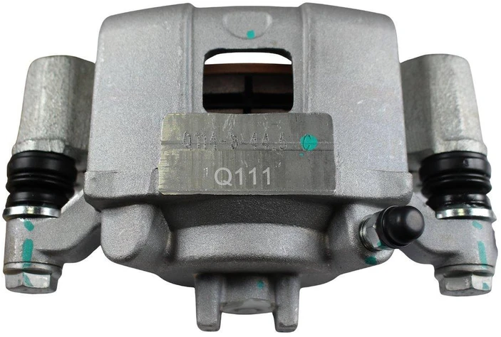 Other STABDŽIŲ SUPORTAS PRIEKINIS DEŠINYSIS ATV ​​400/500/600 CFMOTO CFORCE 9CR3-081200-10000