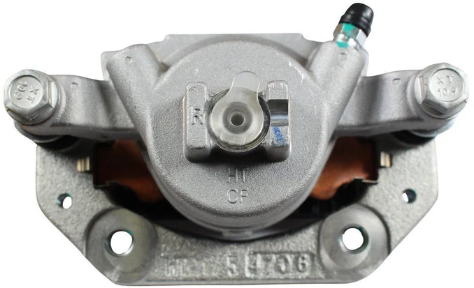 Other STABDŽIŲ SUPORTAS PRIEKINIS DEŠINYSIS ATV ​​400/500/600 CFMOTO CFORCE 9CR3-081200-10000