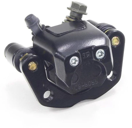 Other STABDŽIŲ SUPORTAS PRIEKINIS DEŠINYSIS ATV ​​125G ŠARVAS NAUJAS MODELIS HB