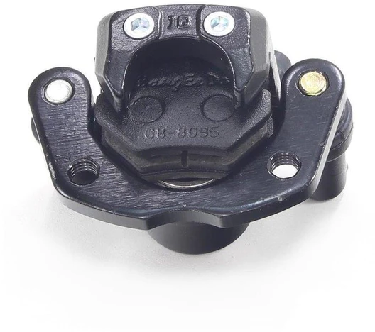 Other STABDŽIŲ SUPORTAS PRIEKINIS DEŠINYSIS ATV ​​125G ŠARVAS NAUJAS MODELIS HB