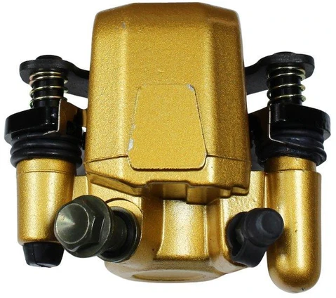 Other STABDŽIŲ SUPORTAS PRIEKINIS DEŠINYSIS ATV ​​150/200 BASHAN HB
