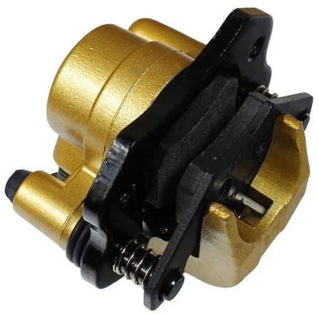 Other STABDŽIŲ SUPORTAS PRIEKINIS DEŠINYSIS ATV ​​150/200 BASHAN HB