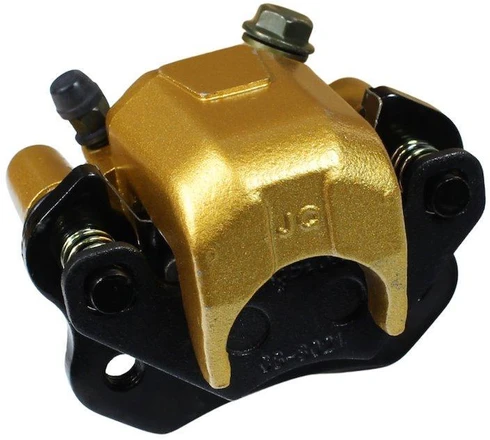 Other STABDŽIŲ SUPORTAS PRIEKINIS DEŠINYSIS ATV ​​150/200 BASHAN HB