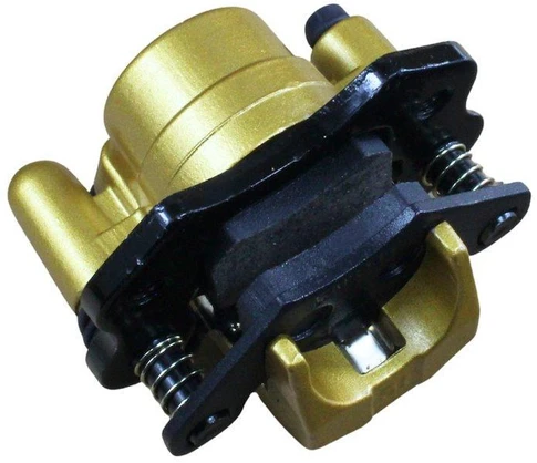 Other STABDŽIŲ SUPORTAS PRIEKINIS KAIRYSIS ATV ​​150/200 BASHAN HB