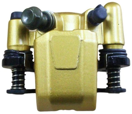Other STABDŽIŲ SUPORTAS PRIEKINIS KAIRYSIS ATV ​​150/200 BASHAN HB