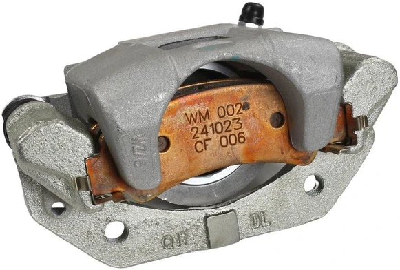 Other STABDŽIŲ SUPORTAS PRIEKINIS KAIRYSIS ATV ​​500/600/850/1000 CFMOTO CFORCE UFORCE 9AWA-081100 9CR3-081100-10000