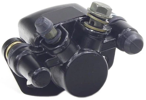 Other STABDŽIŲ SUPORTAS PRIEKINIS KAIRYSIS ATV ​​125G ŠARVAS NAUJAS MODELIS HB