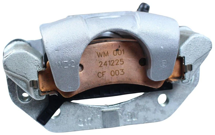 Other STABDŽIŲ SUPORTAS PRIEKINIS KAIRYSIS ATV ​​400/500/600/850/1000 CFMOTO CFORCE UFORCE 9CR3-081100-10000 9AWA-081100