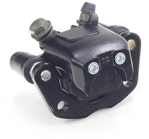 Other STABDŽIŲ SUPORTAS PRIEKINIS KAIRYSIS ATV ​​125G ŠARVAS NAUJAS MODELIS HB