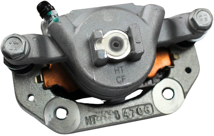Other STABDŽIŲ SUPORTAS PRIEKINIS KAIRYSIS ATV ​​400/500/600/850/1000 CFMOTO CFORCE UFORCE 9CR3-081100-10000 9AWA-081100