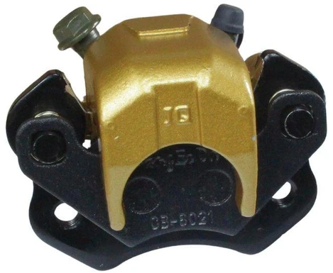 Other STABDŽIŲ SUPORTAS PRIEKINIS KAIRYSIS ATV ​​150/200 BASHAN HB