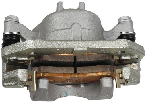 Other STABDŽIŲ SUPORTAS PRIEKINIS KAIRYSIS ATV ​​500/600/850/1000 CFMOTO CFORCE UFORCE 9AWA-081100 9CR3-081100-10000
