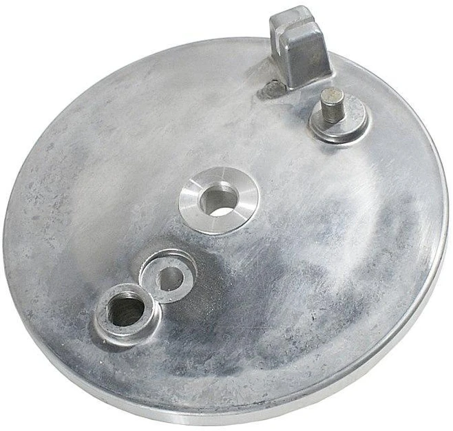 Other STABDŽIŲ SUPORTAS SIMSON S50 S51 S51/1 S70 S70/1 S53 S83 SR50 SR50/1 SR80 SR80/1 KR51/2 DE