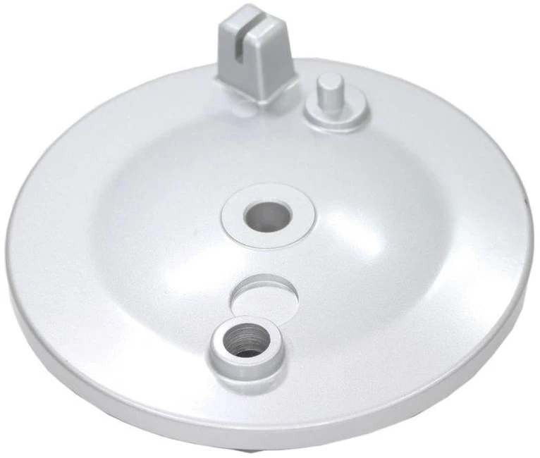 Other STABDŽIŲ SUPORTAS SIMSON S50 S51 S51/1 S70 S70/1 S53 S83 SR50 SR50/1 SR80 SR80/1 KR51/2 DE