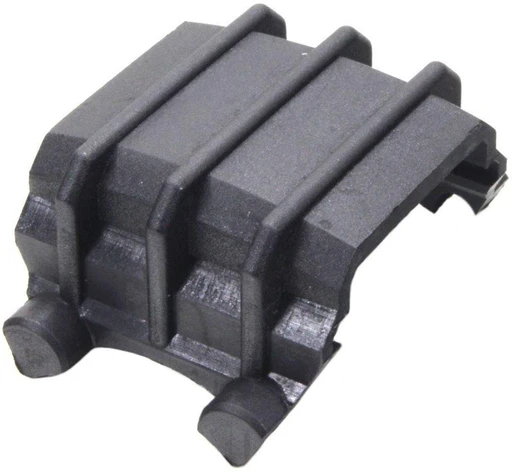 Other STABDŽIŲ SUPORTO DANGTELIS MZ ETZ125 ETZ150 ETZ250 ETZ251 ETZ301 ORIGINALUS DDR