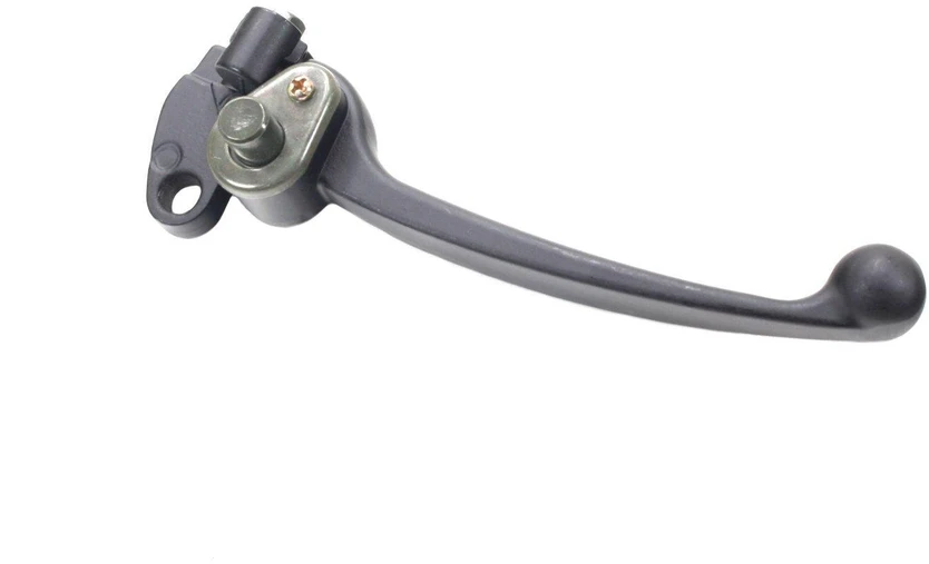 Other STABDŽIŲ SVIRTIS DEŠINĖ ATV ​​110/125 2 TROSELIAMS BRI
