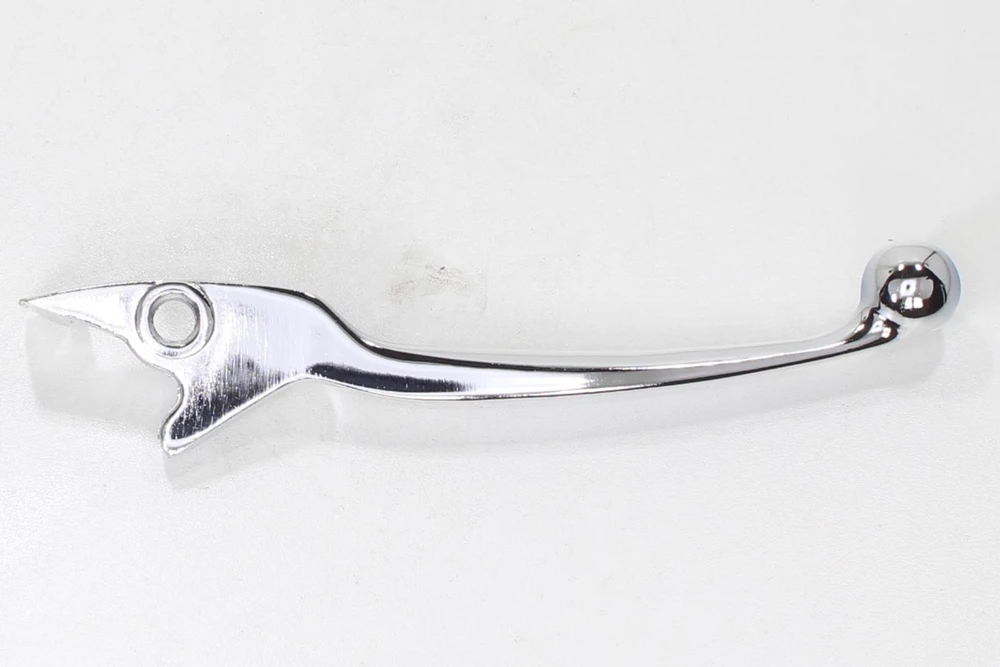 Other STABDŽIŲ SVIRTIS DĖŽUTĖ BENZER ASTON 125 MOPED STREET CHROME