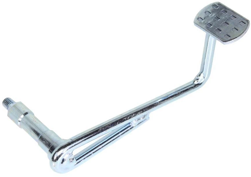 Other STABDŽIŲ Svirtis JAWKA 020 PIONER / PANCERKA ML