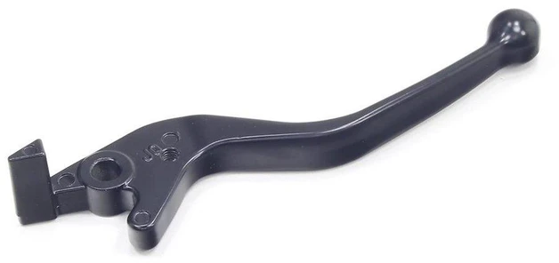 Other STABDŽIŲ SVIRTIS KAIRĖ ATV ​​125 NAUJAS MODELIS HB