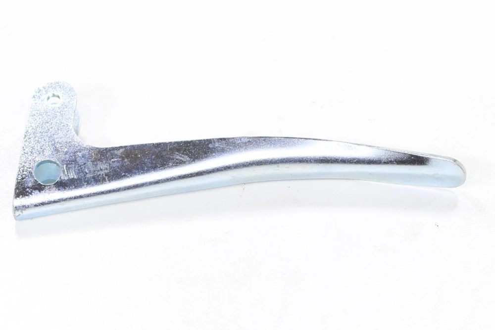 Other STABDŽIŲ SVIRTIS ROMET KOMAR CINKUOTA