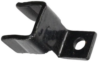 Other STABDŽIŲ ŽARNELĖS KRANTAS GY6-50 JUNAK 806