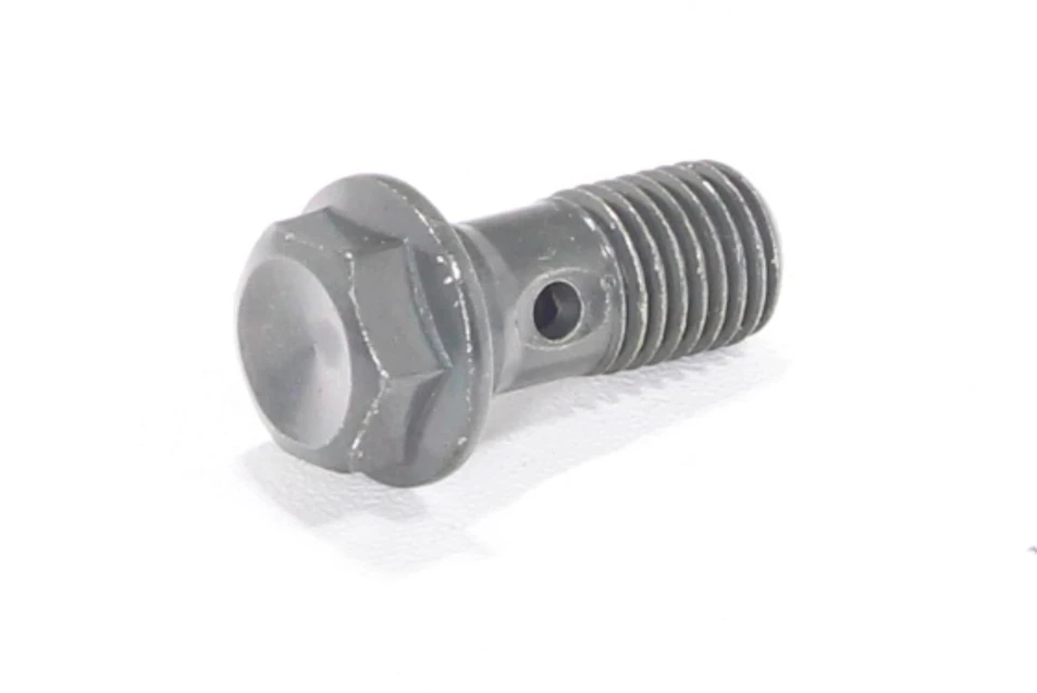 Other STABDŽIŲ ŽARNELĖS VARŽTAS M10x22mm ATV 125/150