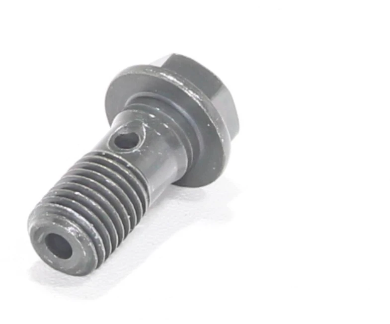 Other STABDŽIŲ ŽARNELĖS VARŽTAS M10x22mm ATV 125/150