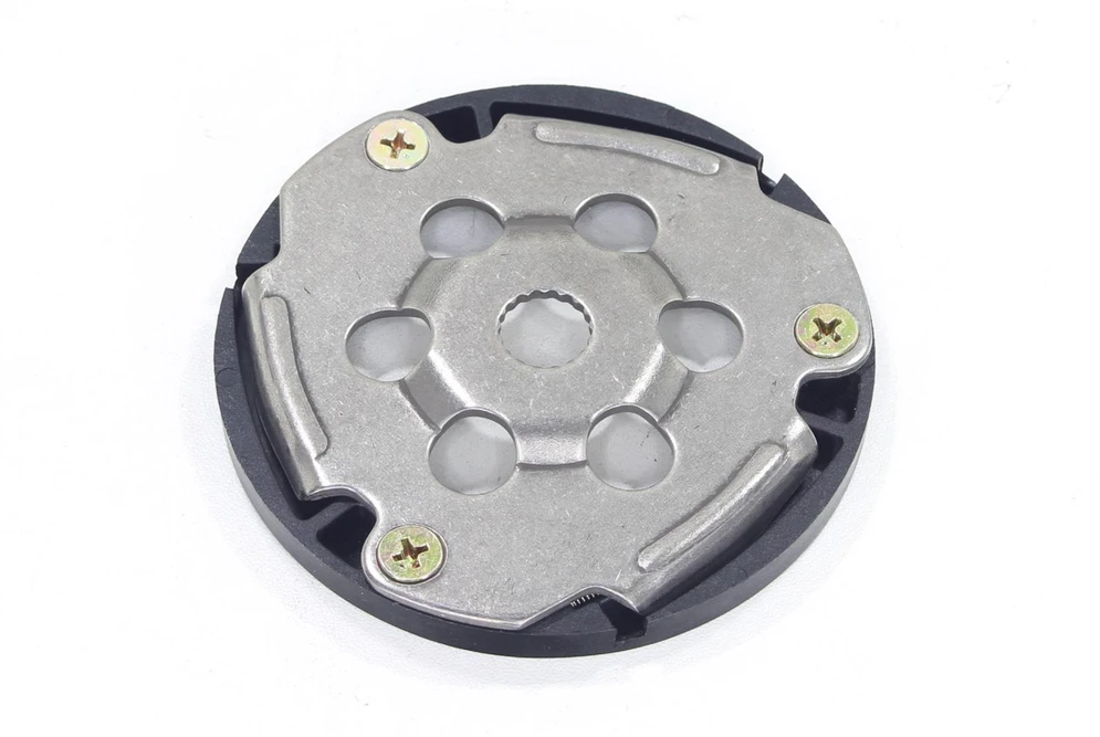 Other STARTER SANKABA MINARELLI MBK YAMAHA 50 RMS
