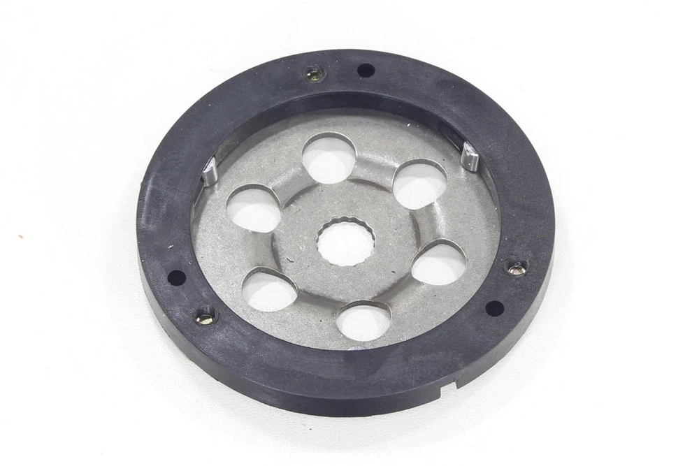 Other STARTER SANKABA MINARELLI MBK YAMAHA 50 RMS