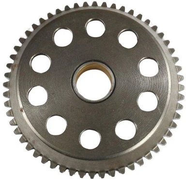 Other STARTER SPROCKET STREET CG125 156FMI JUNAK ZIPP 56z