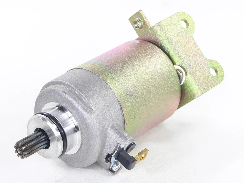 Other STARTER VARIKLIS HONDA CH 125/150 APRILIA LEONARDO 125/150 SCARABEO 125 9z JT