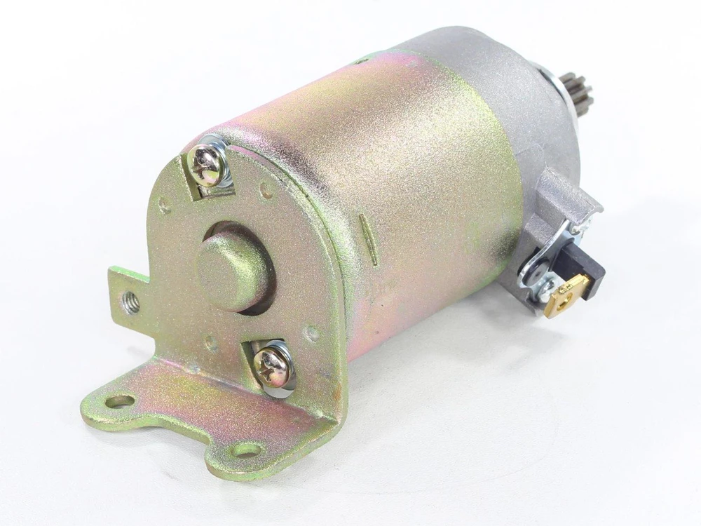 Other STARTER VARIKLIS HONDA CH 125/150 APRILIA LEONARDO 125/150 SCARABEO 125 9z JT