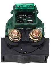 Other STARTERIO RELĖS KONTAKTAS ATV ​​500/600/650/700 CFMOTO CFORCE UFORCE ZFORCE X5 X6 700CL-X 9010-150310