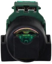 Other STARTERIO RELĖS KONTAKTAS ATV ​​500/600/650/700 CFMOTO CFORCE UFORCE ZFORCE X5 X6 700CL-X 9010-150310