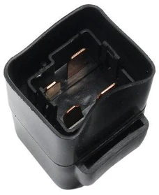 Other STARTERIO RELĖS KONTAKTAS KYMCO YAMAHA PGO 12V 40A
