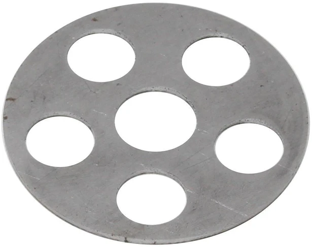 Other Starterio spyruoklinė poveržlė WSK 125