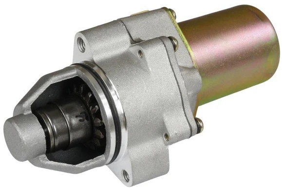 Other STARTERIS AM6 50 YAMAHA TZR DT APRILIA RS 14z