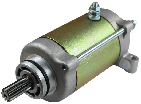 Other STARTERIS ATV 500/600 CFMOTO CFORCE UFORCE X5 9z 0180-091100-0010