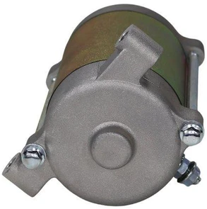 Other STARTERIS ATV 500/600 CFMOTO CFORCE UFORCE X5 9z 0180-091100-0010