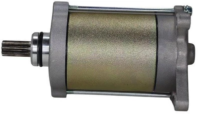 Other STARTERIS ATV 800/950/1000 CFMOTO CFORCE UFORCE ZFORCE X8 9z 0800-091000