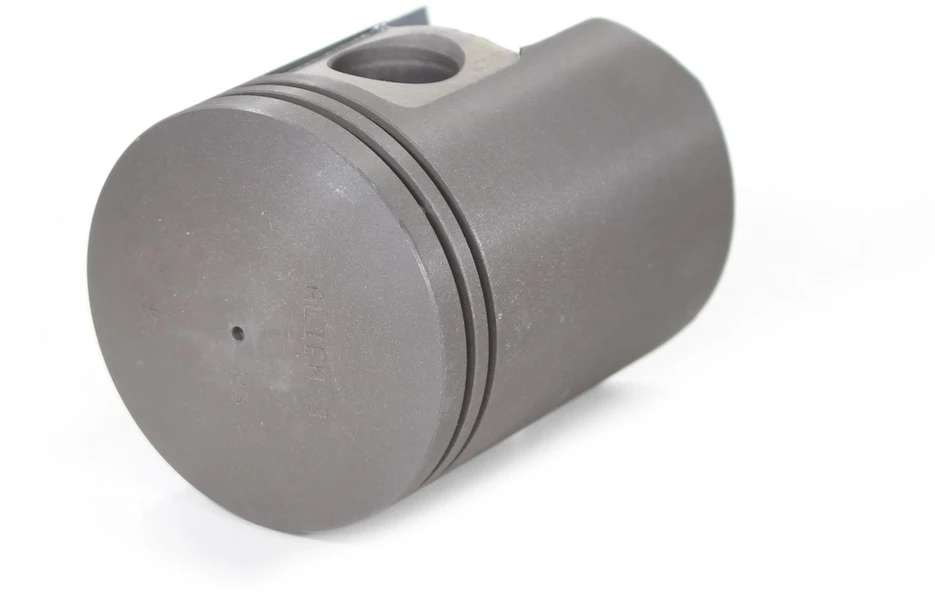 Other Stūmoklinis WSK 175 R3 61.75 KOMPLEKTAS